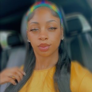 Meet your Posher, Armani